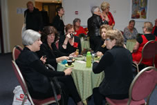 Uitvoering 2013 Schoorl (4).jpg